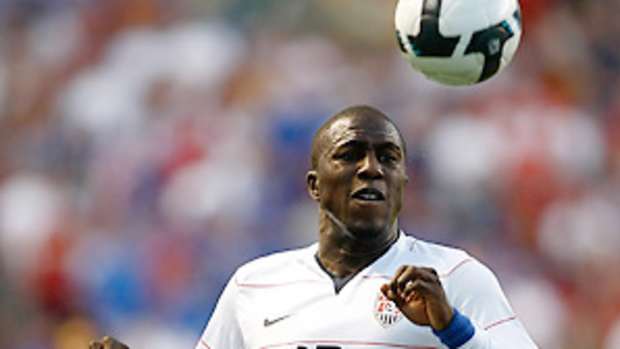 jozy-altidore.jpg